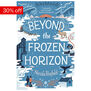 Beyond the Frozen Horizon